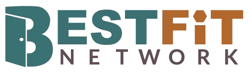 Bestfit Network